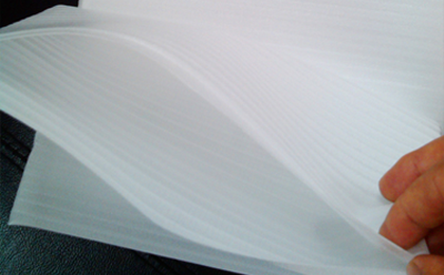 兰州新区珍珠棉卷