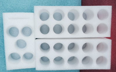 兰州新区珍珠棉