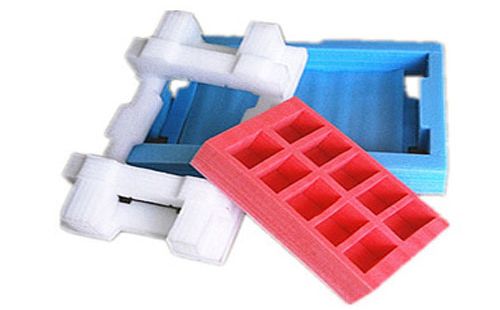 泡棉兰州新区珍珠棉 泡棉兰州新区珍珠棉