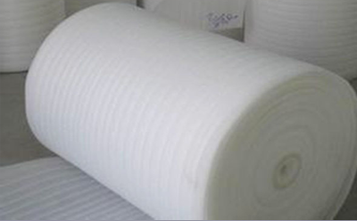 兰州新区珍珠棉包装