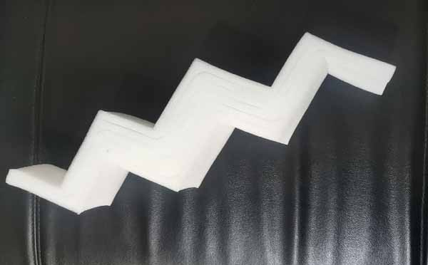 兰州新区苹果内衬