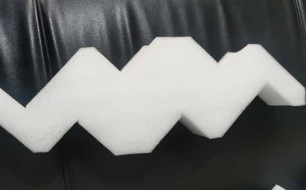 兰州新区苹果内衬