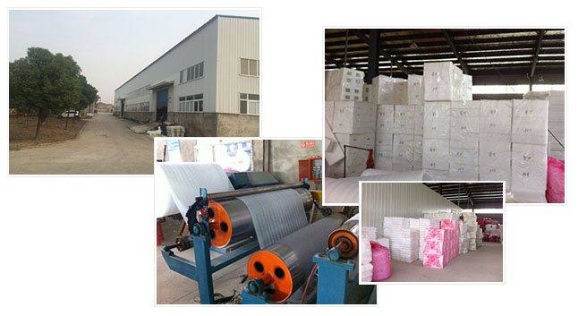 1744792748293725.jpg 1590732640162349.jpg