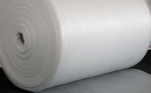 高温会使兰州新区珍珠棉变形吗