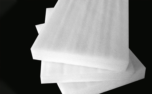 兰州新区珍珠棉怎么清洗晾晒