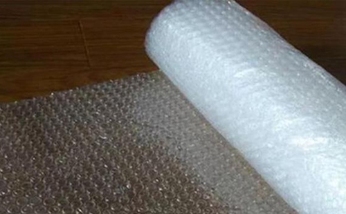 兰州新区EPE兰州新区珍珠棉材料的密度分几个等级