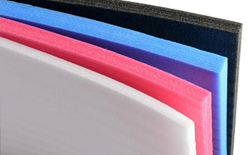 兰州新区珍珠棉价格指南:每公斤多少钱?2025年最新报价解析 兰州新区珍珠棉价格指南:每公斤多少钱?2025年最新报价解析