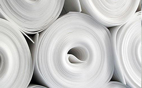 兰州新区珍珠棉卷材:如何在包装中发挥大作用? 兰州新区珍珠棉卷材:如何在包装中发挥大作用?