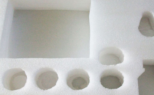 兰州新区珍珠棉的生产成本和市场价格比较