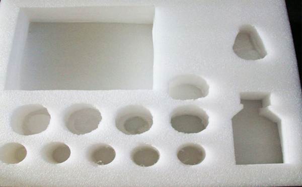 厂家直销兰州新区珍珠棉密度怎么选