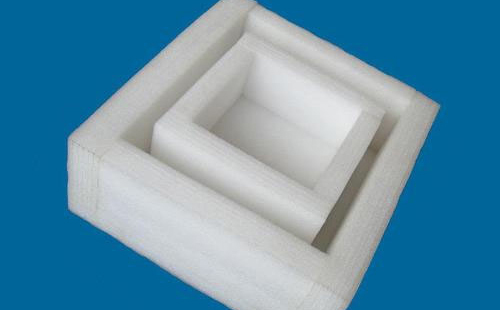 物流包装选兰州新区EPE兰州新区珍珠棉厚度规格避坑指南