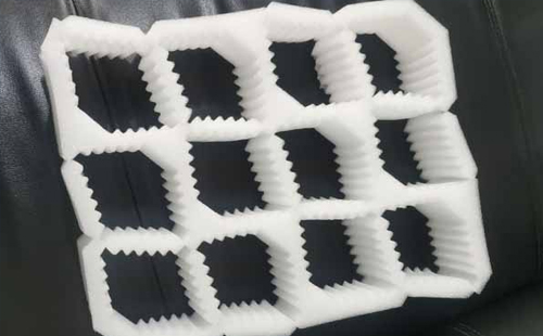 兰州新区苹果内衬防震设计与材料选择指南 兰州新区苹果内衬防震设计与材料选择指南