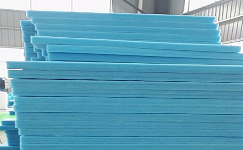 兰州新区珍珠棉应用需求持续增长——兰圳包装11月深化产品定制与绿色包装服务 兰州新区珍珠棉应用需求持续增长——兰圳包装11月深化产品定制与绿色包装服务