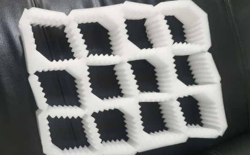 水果包装防护方案:兰州新区苹果内衬的选型标准与产业应用 水果包装防护方案:兰州新区苹果内衬的选型标准与产业应用