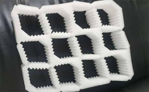 兰州新区苹果内衬包装选型与采后保鲜运输技术指南